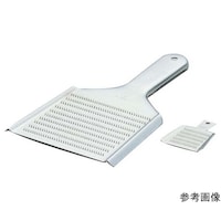 �V�l�Ё@�P�W�O�Ɩ��p�����@�P�O�T�~�P�Q�O�����@���T�i�Жʖڗ��j�@���T�i�Жʖڗ��j�@�P��