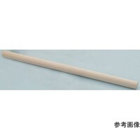 スギコ 木製めん棒