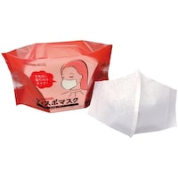 滝川 タキレーヌ ディスポマスク 60枚入