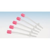 �V�s�H�Ɓ@�z���Ƃ�X�|���W�@�T�{�Z�b�g�@�Q�O�O�P�X�O�Q�P�P