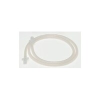 新鋭工業 ネブライザーホース18051002A 140031187