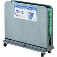 �R��Y�Ɓ@�P���������m�g�c�@�x�`�W�W�k�r�a�@�P��