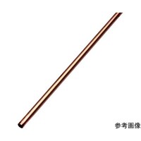 泰豊トレーディング 銅パイプ