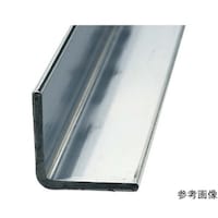 泰豊トレーディング ステンレスアングル