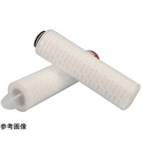 �f�u�r�@�b�`�q�s�e�k�n�v�@�o�s�e�d�I�[���t�b�f�����J�[�g���b�W�t�B���^�[