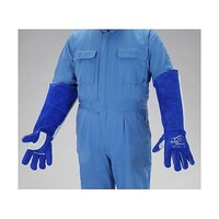 �A�Y�����@�m�l�n�@�n�ڗp�����O�v��܁i���v�j�@�d�`�R�T�R�`�s�P�O�P�@�d�`�R�T�R�`�s�P�O�P�@�P�o