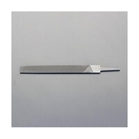 AY@QOO@SH₷i^זځj@d`TQPsuQOOb@d`TQPsuQOOb@P{