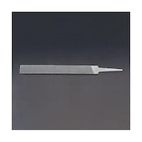 AY@PTO@₷i^ځj@d`TQPulPTOa@d`TQPulPTOa@P{