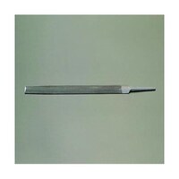 AY@QOO@SH₷iہ^rځj@d`TQPuoQOPb@d`TQPuoQOPb@P{