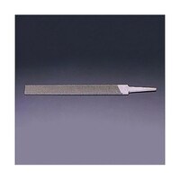 アズワン 鉄工やすり