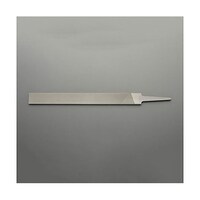 AY@QOO@pSH₷ij@d`TQPuuQOOb@d`TQPuuQOOb@P