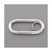 �A�Y�����@�X�O���@�W�����@�J���r�i�m�����O�t�n�i�X�e�����X���j�@�d�`�U�R�W�c�b�W�@�d�`�U�R�W�c�b�W�@�P��