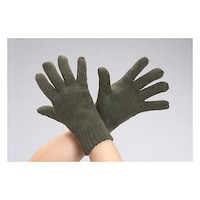 �A�Y�����@�m�w�k�n�@��܁i�h���@�P�Q�K�b�^�E�[���E�t���[�X�j�@�d�`�X�P�T�f�e�R�R�@�d�`�X�P�T�f�e�R�R�@�P�o