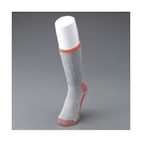 �A�Y�����@�m�r�^�l�n�@�@�\�b�N�X�i�h���^�E�[���E�i�C�����E�A�N�����j�@�d�`�X�P�T�f�f�S�P�@�d�`�X�P�T�f�f�S�P�@�P��