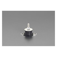 �A�Y�����@�l�P�Q���R�T�����^�T�W�����@�m�ی`�n�h�U�S���@�d�`�X�S�X�g�r�U�X�@�d�`�X�S�X�g�r�U�X�@�P��