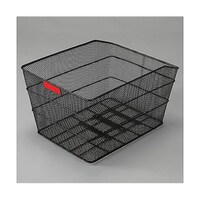 �A�Y�����@�S�O�O���S�W�T���Q�W�O�����@���]�ԗp���b�V���o�X�P�b�g�i��p�j�@�d�`�X�W�U�x�e�S�@�d�`�X�W�U�x�e�S�@�P��