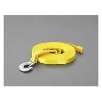 �A�Y�����@�Q�T�������R�D�V���@�X�g���b�v�i�t�b�N�t�j�@�d�`�X�W�W�l�`�P�O�R�@�d�`�X�W�W�l�`�P�O�R�@�P�{