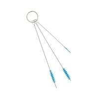 �u���������@�p�C�v�N���[�i�[�ӂQ�A�ӂT�A�ӂU�@�@�T�R�U�Q�R