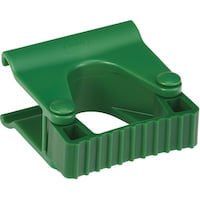 Vikan グリップバンド(スペアパーツ)緑 10032