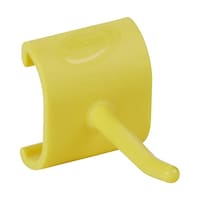 Vikan フック(スペアパーツ)黄 10046