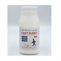 �t�H�g���b�N�X�@�L�Q���w�����E��i���o�����܃t�@�X�g�N�����Y�T�O�O�@�T�O�O���{�g���@�e�j�T�O�O�@�e�j�T�O�O�@�P�{