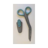 �ۏ͍H�Ɓ@�i�[�T�X�n�T�~�@�i�[�T�X�v���@�u���[�@�g�m�r�P�U�O�a