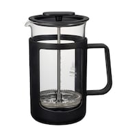 HARIO カフェプレス・U 4杯用 CPU4B 1個