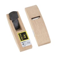 高儀 細工用反鉋 24mm