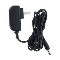 高儀 10.8V専用充電アダプター BC108LiA