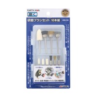 ���V�@�����u���V�Z�b�g�P�O�{�g�@�g�q�a�P�R�O