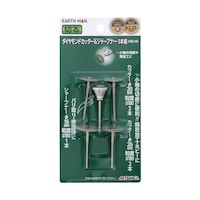 ���V�@�_�C�������h�J�b�^�[���V���[�v�i�[�T�{�g�@�g�q�a�P�S�O