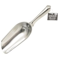 高儀 188アイススコップミニ