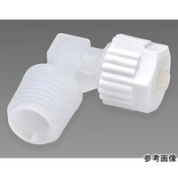 �A�Y�����@�s�d�e�d�m�@�o�u�c�e�����p��