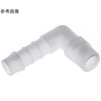 アズワン TEFEN PVDFタケノコ継手