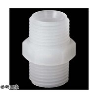 �A�Y�����@�s�d�e�d�m�@�o�u�c�e�@�l�W�p��