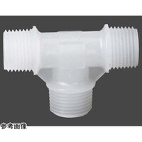 �A�Y�����@�s�d�e�d�m�@�o�u�c�e�@�l�W�p��@�`�[�Y�@