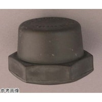 �A�Y�����@�o�o�@�l�W�p��@�|���L���b�v