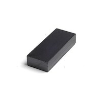 ��Z���쏊�@�t�F���C�g�@�Q�T�~�P�U�~�T�i�ٕ����j�P�O���@�e�j�P�T�R