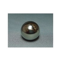 ��Z���쏊�@�l�I�W���@���W�i�m�S�O�j�{�[���^�@�P�O���@�m�a�O�P�S