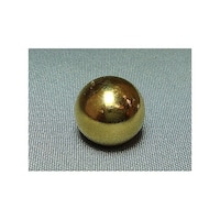 ��Z���쏊�@�l�I�W���@���R�i�m�S�O�j�{�[���^�@���F���b�L�@�P�O���@�m�a�O�P�T