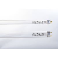 �v�����X�d�@�@�E�ۓ��@�Q�W�V�����@�f�k�W