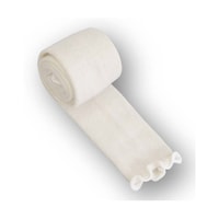 �����|�C���g�@�����������@�`���[�u��с@�U�����@�P�P�R�W�O�P�U