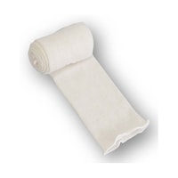 �����|�C���g�@�����������@�`���[�u��с@�W�����@�P�P�R�W�O�P�W