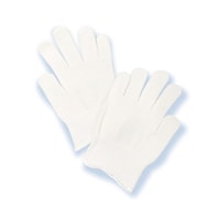 |Cg@₷ݎ܁@qǂp@zCg@RVWPW