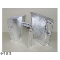 Ec@~NpbN@K[bg@k@QOO@lofyR@PP[X