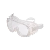 ~hS@ihrKii@S[O@i܂~߉Hj@lfQTU@lke