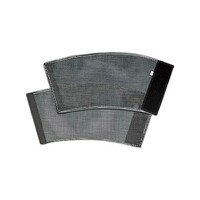 �~�h�����S�@�r�J�@���b�V���@�l�k�P�O�U�@�ʃt�@�X�i�[���@�l�@�Q���@�b�c�S�O�R�X�P�U�O�P�Q�O