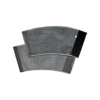 �~�h�����S�@�r�J�@���b�V���@�l�k�P�O�U�@�ʃt�@�X�i�[���@�k�k�@�Q���@�b�c�S�O�R�X�P�U�O�P�S�O