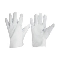 �~�h�����S�@���\�v��܁@�l�s�P�S�@���@���@�b�c�S�O�S�P�O�T�P�O�O�O