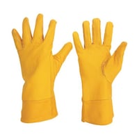 �~�h�����S�@���\�v��܁@�l�s�P�S�@�L�����^�@���@�b�c�S�O�S�P�O�T�P�S�O�O